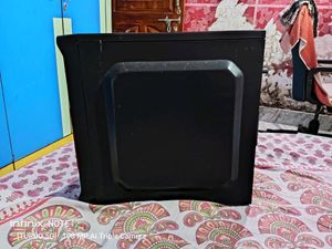 CPU CABINET
