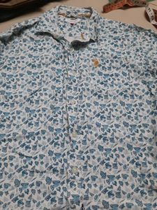 Shirt For Boy