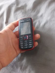 NOKIA ORIGINAL MOBILE