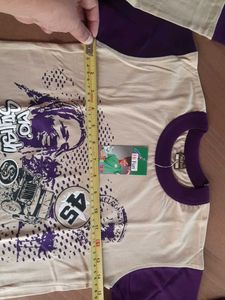 New Full Sleeve Tshirt For Boys