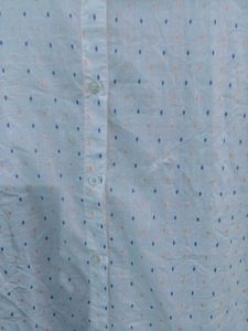 Women Shirt Da Intimo 👑