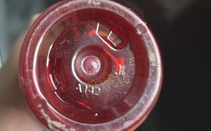 Bath &amp; Body Works Mist