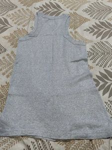 Tommy Hilfiger Tank Top