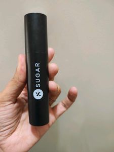 SUGAR Foundation Stick