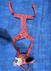 Brand New Dog🐕 body belt with tag