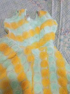 Frock
