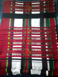 Mizo Puan