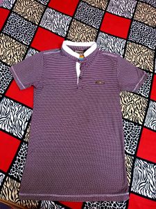 New Tshirt With Delivery Coupon