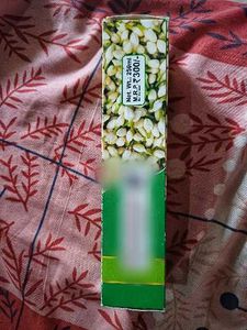 room freshener spray 250ml