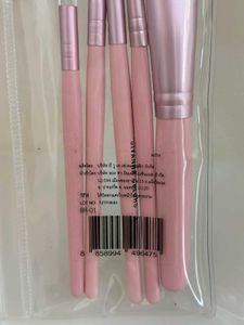 Sivanna Colors Brush Set