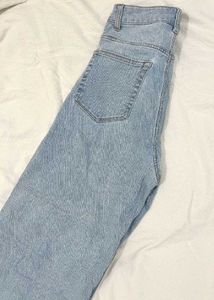 H&amp;M Denim