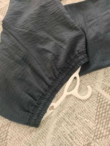 Comfy Casual Plazzo Price Drop 🚨🚨