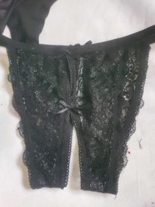 Thongs Combo Set