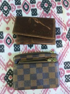 Coin Purse