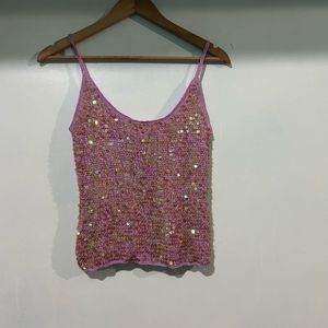 Women Top