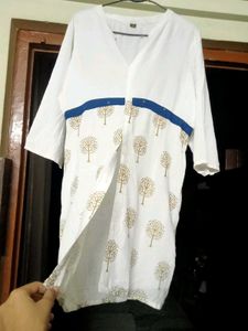Mini Combo Dress Mega Discount
