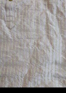 Combo Of 3 Mens Kurta