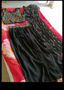 Wedding Wear 3 Price Set