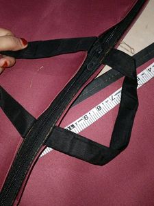 Big Size Cloth Organiser Heavy Fabric 2pieces