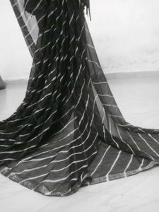 Party Wear Saree