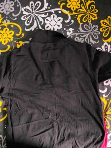 Pantaloons T Shirt