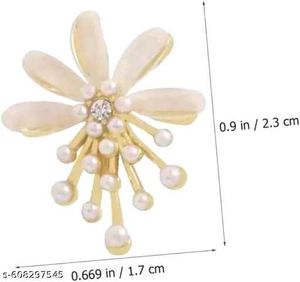 *Essential Earrings &amp; Studs*