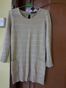Sweater For Ladies