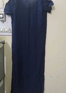 Women Kurta