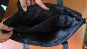 Baggit Shoulder Bag