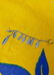 1 Side Earcuff