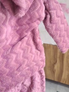 Cute Bear Outfit