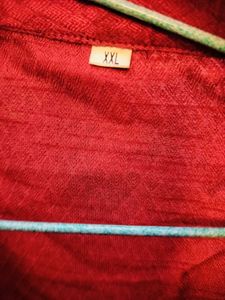 Party Wear  Men&#39;s Kurta