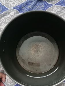 Non Stick Bhagwana