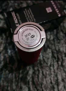 GIVENCHY (Lipstick) 💄