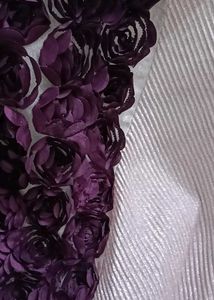 Kids Gown