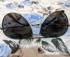 Brand New Lenskart Premium Shades