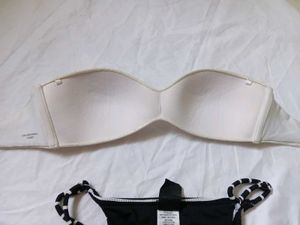 Bikini Set