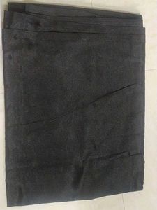 New Crap And santoon Fabric