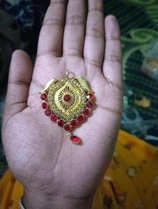 Locket