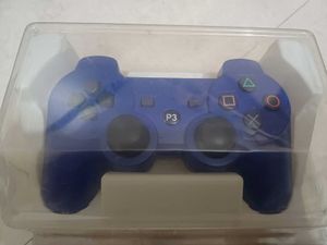 Game Controller