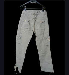 Original Pepe Jeans Cargo