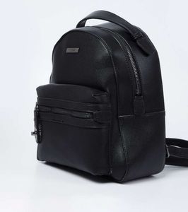 Code Women&#39;s Backpack / Mini Bag