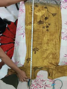 Selling Kurta Sets