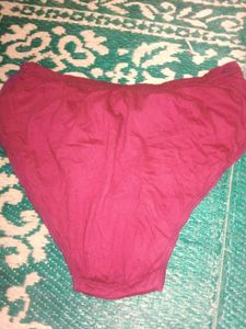 old items