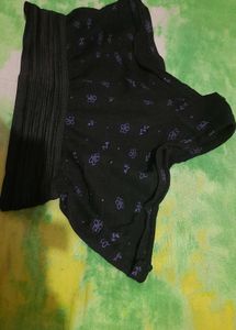 Black Inner
