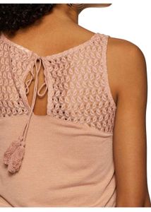 Branded Thrift Vero Moda Nude 👗 Dress