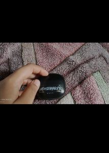 Noise Buds VS 104