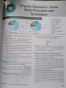 Premium (Notes+Exercise) | Phy &amp; Chem | JEE/NEET
