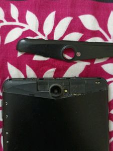 Acer One 7 Teblet