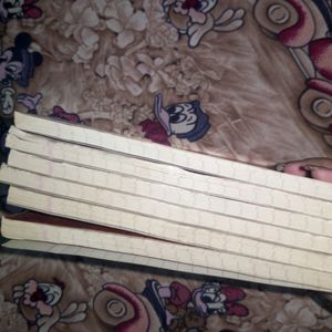 Rough Notebook